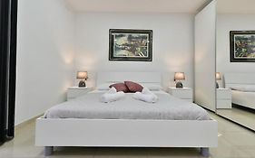 Sea View Apartment